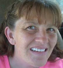 Book Reviews for The Heart of Thunder Mountain. (article) by Joanna  Blackburn