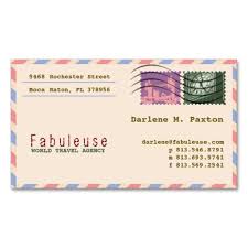 Your travel agent can become a trusted friend over time. Elegant European Travel Business Card Zazzle Com Business Travel Printing Business Cards Sophisticated Business Card