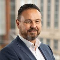 800+ "Trevena" profiles