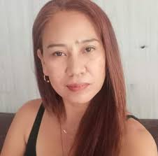 Let's plant and let's grow together.