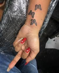 Pin On Tattoos