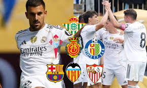 Erome Roxana Diaz - Jorge Reyes & Attractive Porn Videos