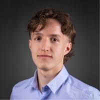 900+ "Raîche" profiles