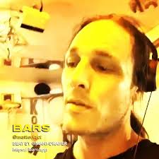 @matterfactz or @matterpratt #hiphop #rnb #rap #wordsmith #matterfact  #barsapp #freestyles #PCH