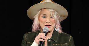 Get exclusive access to the latest stories, photos, and video as only tmz can. Listen To Tanya Tucker S Striking Performance Of Delta Dawn From Upcoming Live Album The Country Daily