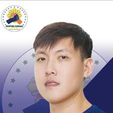 Lodena Crisaldo Arguillas