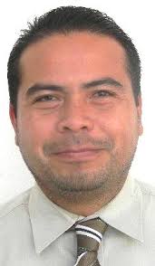 C:\Documents and Settings\Star