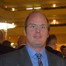 Penelope (Penny) McQueen