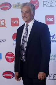 His birth sign is cancer and his life path number is 5. Francisco Reyes Llega A Canal 13 Para Nueva Teleserie Nocturna
