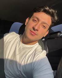 Daniel Brito (@daniielbrito) • Instagram photos and videos