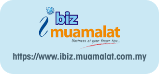 With the optimized design which took advantage of touch screen capabilities and. Ibiz Muamalat Logo Download Logo Icon Png Svg