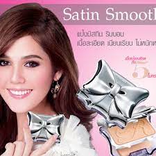 Maybe you would like to learn more about one of these? à¸¡ à¸ªà¸— à¸™ à¹à¸› à¸‡à¸£ à¸šà¸šà¸­à¸™ à¸š à¸š à¹à¸› à¸‡à¹‚à¸šà¸§ à¸¡ à¸ªà¸— à¸™ Shopee Thailand