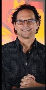 About — Global Mental Health Task Force