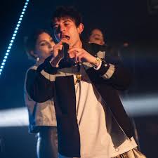 Rkomi tabs, chords, guitar, bass, ukulele chords, power tabs and guitar pro tabs including cancelli di mezzanotte, diecimilavoci, nuovo range, taxi driver, 10 ragazze Rkomi Albums Songs Playlists Listen On Deezer