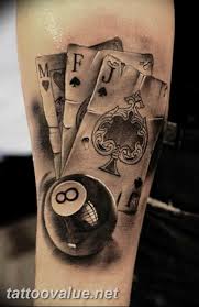 See more ideas about number tattoos, tattoos, tattoo designs. The Meaning Of An 8 Number Tattoo History Photo Drawings Sketches