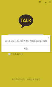 멤버십 요금은 월 9,500원부터 14,500원까지 다양합니다. Bmgiqqzzs0ti8m