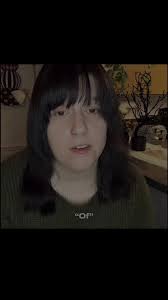 Markya Hunt How Did She Die