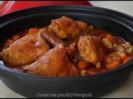 Cuire à feu moyen environ 5 minutes. Recettes De Couscous De Une Folle Envie De Cuisiner