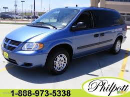 Image result for Marine Blue 2007 Grand Caravan