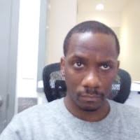 10+ "Edward Chavis" profiles