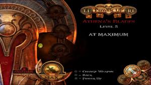 Cheat god of war 2 ps2 darah tak terbatas. Cheat God Of War 2 Darah Tak Terbatas Masnurul