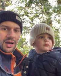 Monkeying around the zoo with my monkeys 🙈