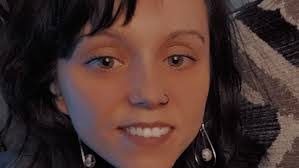 Tracey Grimm's Instagram, Twitter & Facebook