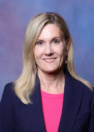 Office of Development