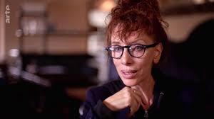 Elevate Discourse Guide