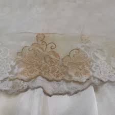 Maybe you would like to learn more about one of these? Brautkleid Reinigung Bequem Online Beauftragen