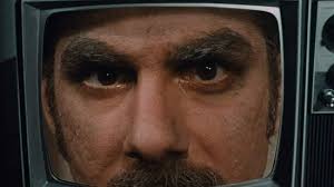 Herschell Gordon Lewis