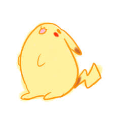 Tons of awesome hd gif wallpapers to download for free. Have Some Cute Pokemon Gifs Album On Imgur