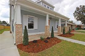 New Orleans Real Estate For Sale Metairie Real Estate Metairie Homes For Sale Kenner Real Estate Harahan Real Estate New Orleans Homes Curb Appeal Keller Williams Realty