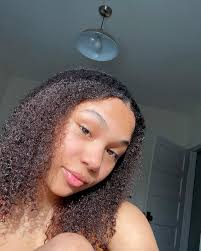 abs (@itsabbi.evans) • Instagram photos and videos