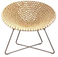 Eco Friendly Perforated Furniture Eco Furniture Unique Furniture Design Eco Friendly Furniture