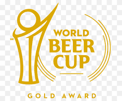 While the game is simple, it's important to have the right tools and equipment to ensure the game is fast, easy to learn, and takes less time to set up. World Beer Cup Png Images Pngwing
