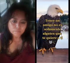 duet with @🐺🦅Esme Lemus🐺🦅 #Frases