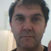 20+ profili “Lorenzetti”