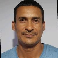 5 "Harold Peña" profiles