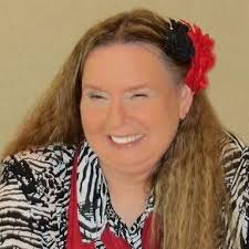 Amazon.com: Magnolia "Maggie" Rivers: books, biography, latest update