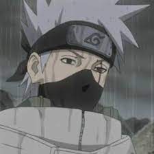 Kakashi pfp (page 1) naruto: 30 Kakashi Pfp Ideas Kakashi Kakashi Hatake Kakashi Sensei
