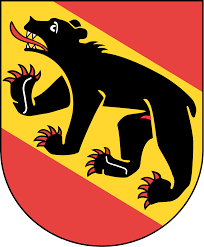 bern coat of arms switzerland bern