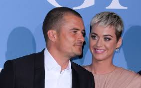 Well, speculation over orlando bloom and katy perry getting back together heated up at the start of the year when the two were pictured spending new year's together in japan, and then again in january were spotted holidaying together in the maldives. Katy Perry And Orlando Bloom Have Confirmed Their Engagement