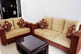 Home » desain dekorasi » contoh desain plafon minimalis sederhana. Referensi Desain Ruang Tamu Yang Menarik Untuk Anda Bos Properti