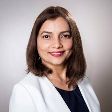 First day at Salesforce!