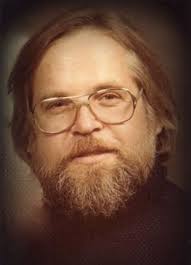 Richard Keech Obituary January 31, 2015