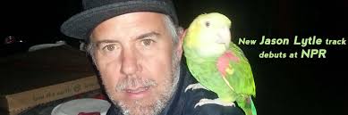 New Release: Kalyn Beasley Takes Us Somewhere Raw and Real with “Had to Go  There” — Noisy Ghost PR