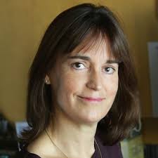 Dr. Wendy Hatch OD, MSc