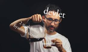 Youtuber barış özcan, basketbolcu barış özcan ismi ile karıştırılmamalıdır. Making Baris Ozcan Memes Until Baris Ozcan Makes A Video About Baris Ab Memes Week 1 Turkeyjerky