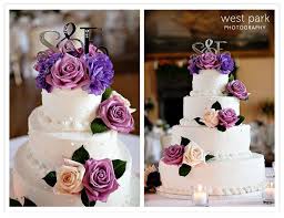 Wedding cakes in sioux falls on superpages.com. Sams Club Wedding Cakes Newhairstylesformen2014 Com Sams Club Wedding Cake Wedding Cake Prices Sunflower Wedding Cake